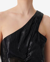 ROCHA image number null