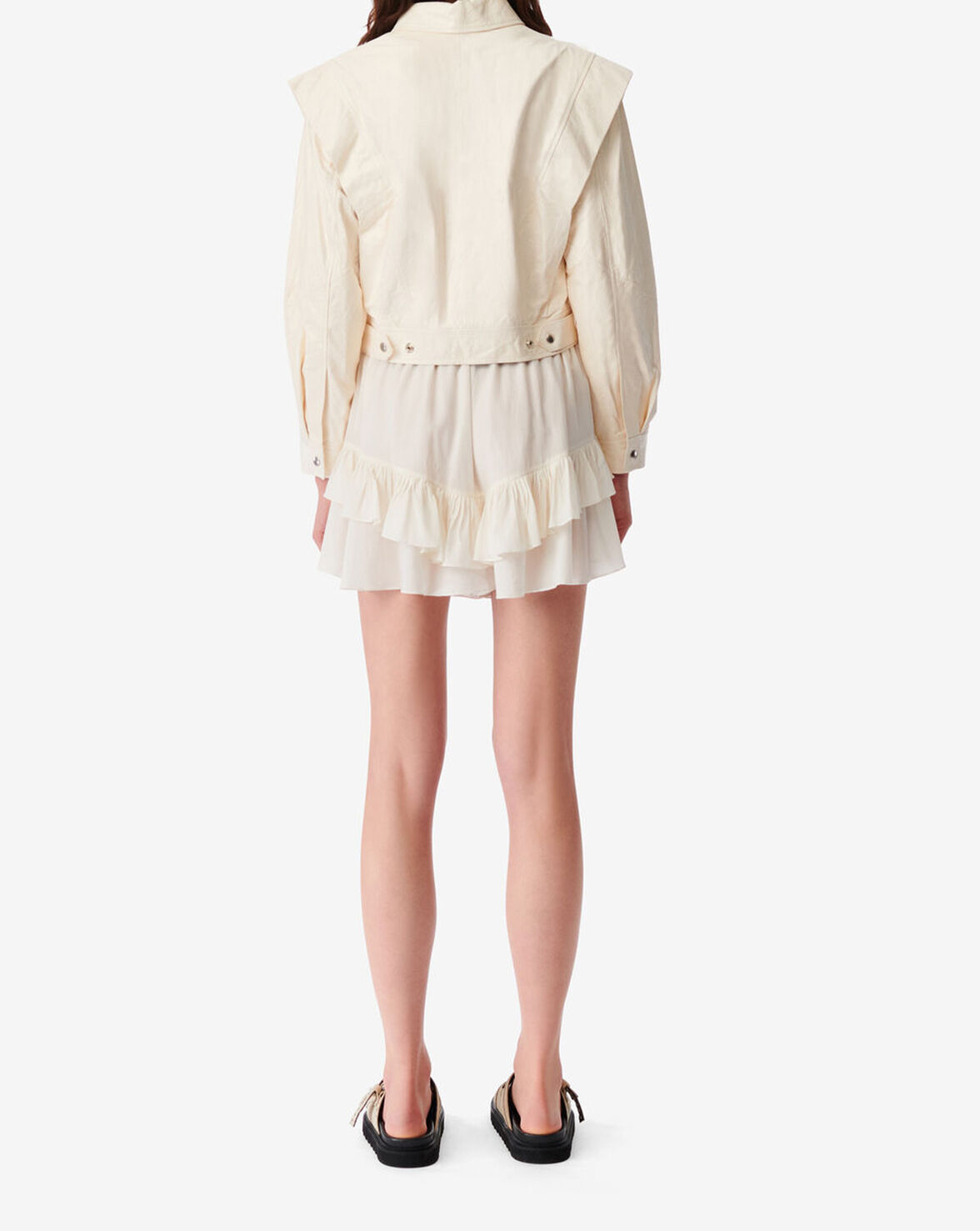 FABIA image number null