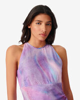 LIDAMA image number null