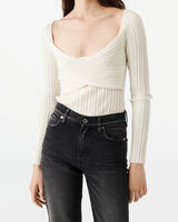 AMAROK image number null