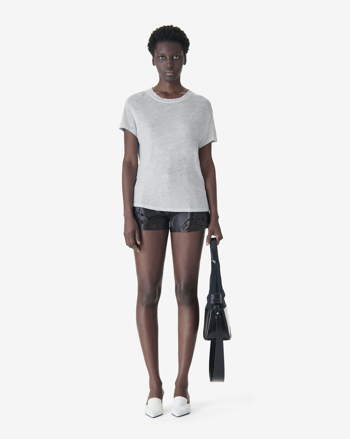 THIRD image number null