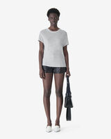 THIRD image number null