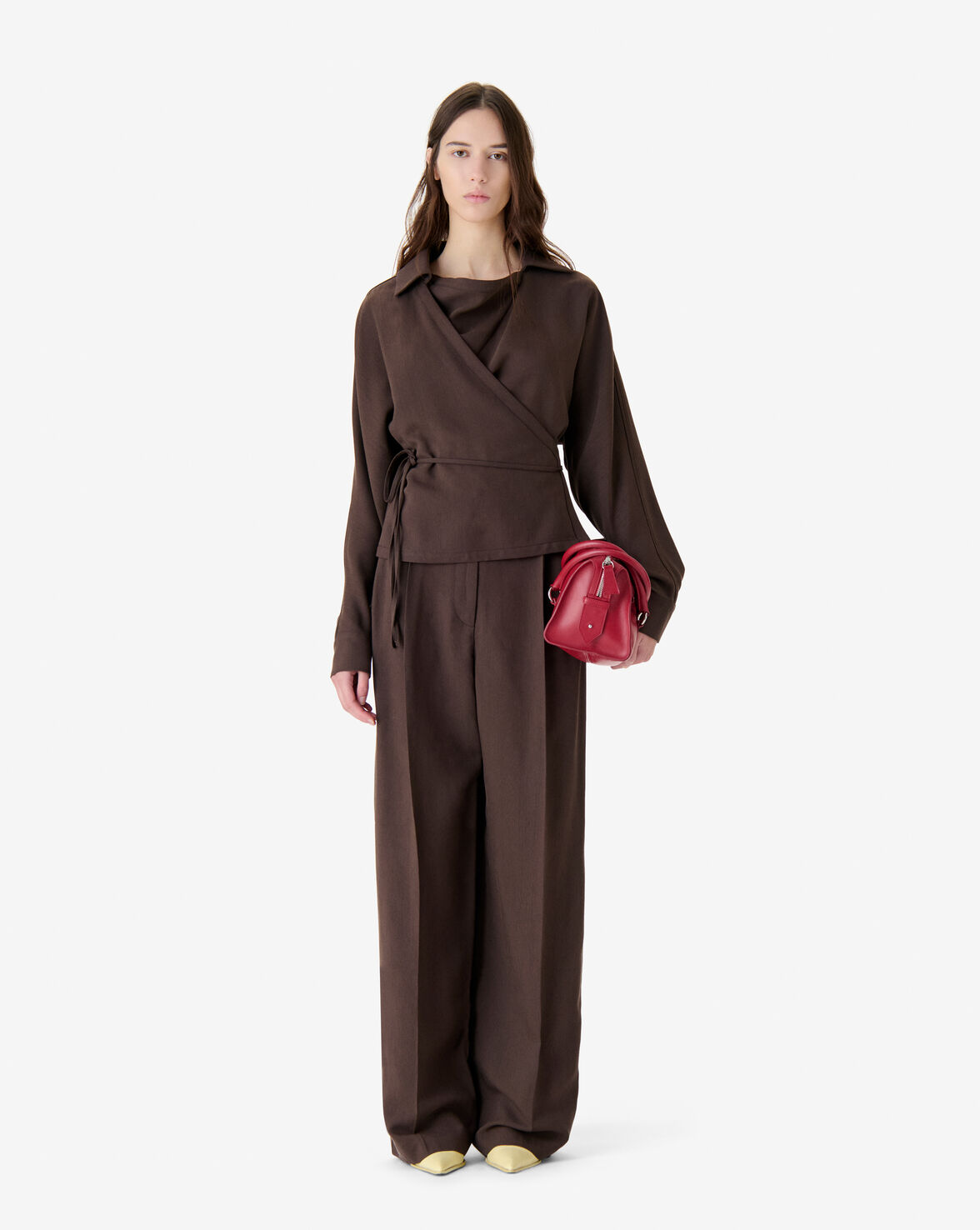 HELOA image number null