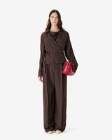 HELOA image number null