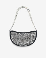 ARC STRASS image number null