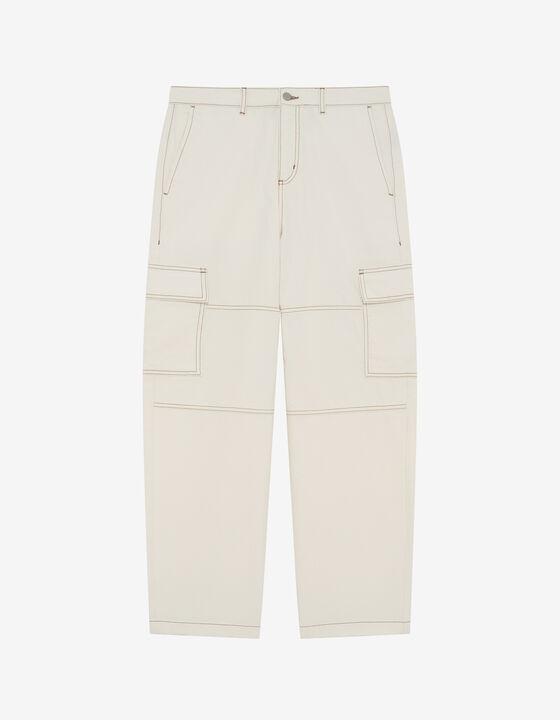 BAGGY PANTS