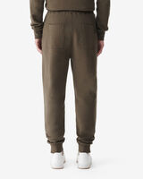 SEYAN image number null