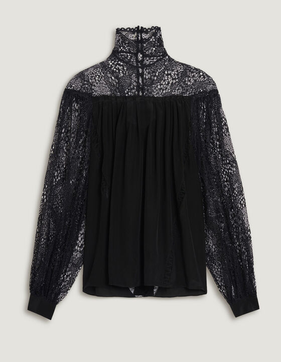 DIGWED TOP