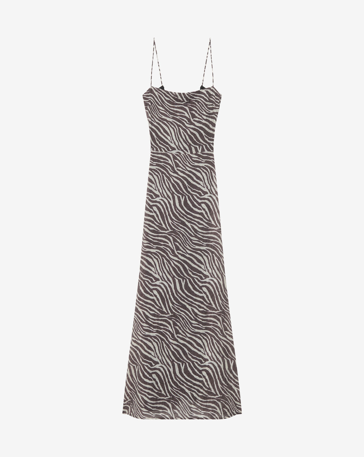 FELISSE1 image number null