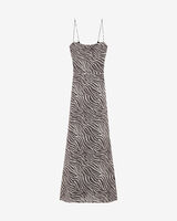 FELISSE1 image number null