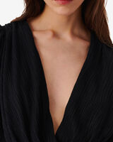AMILI image number null
