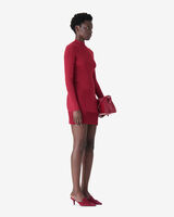 FENYA image number null