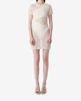 JILLIE image number null