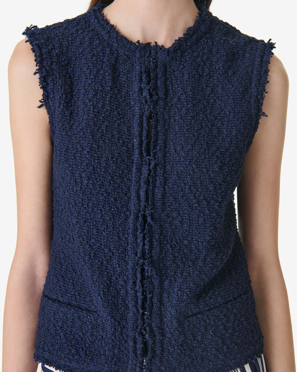 SHANNY image number null