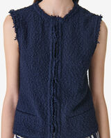 SHANNY image number null