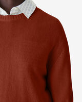 CAPUCINE image number null