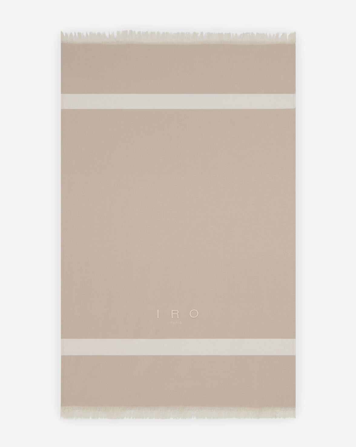 FOUTA image number null