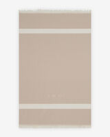 FOUTA image number null