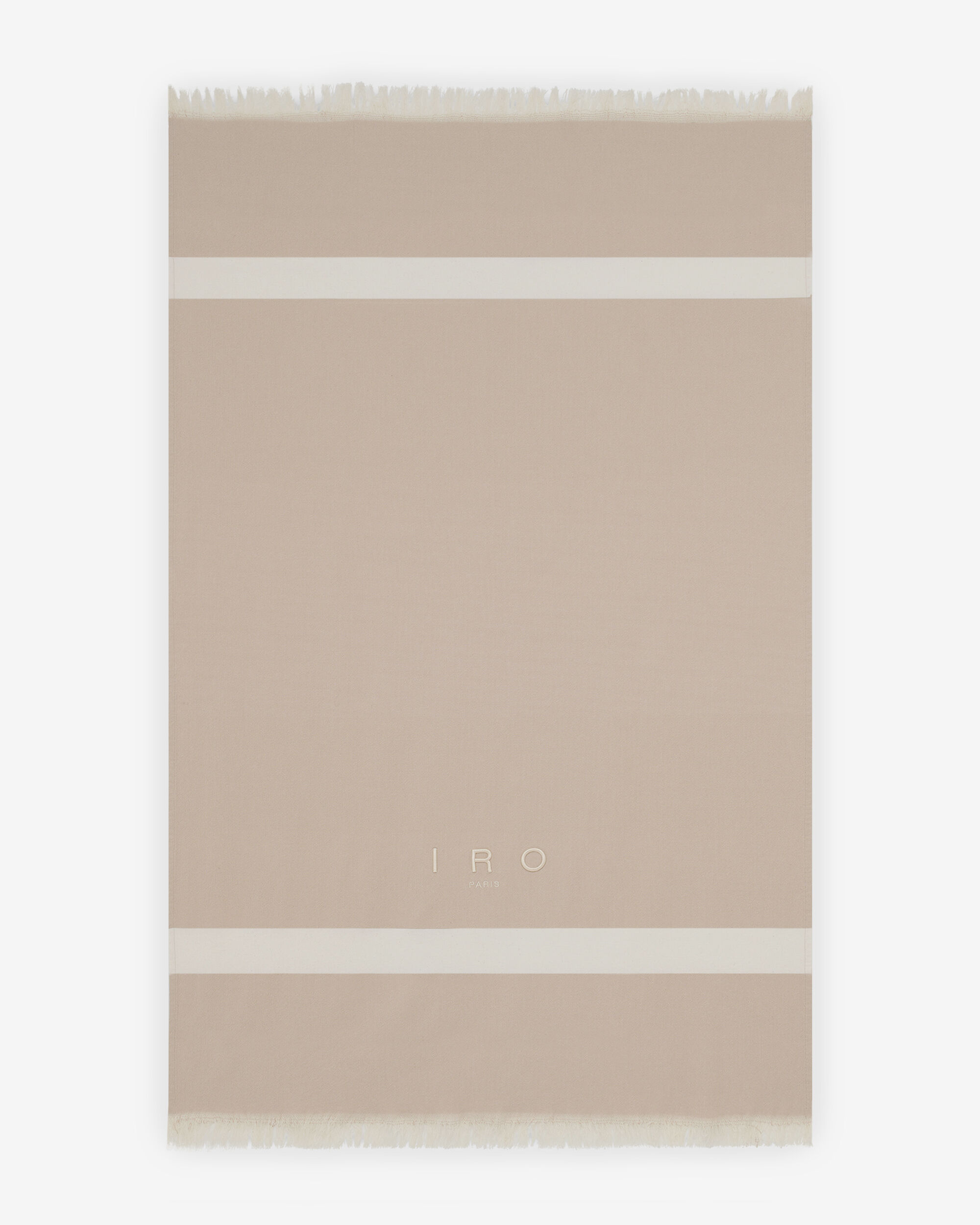 FOUTA image number null