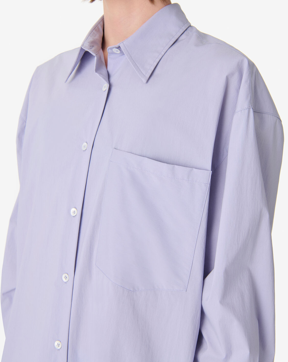 NATACHA image number null