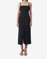 ZYRA image number null