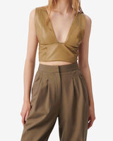 AMAIA image number null