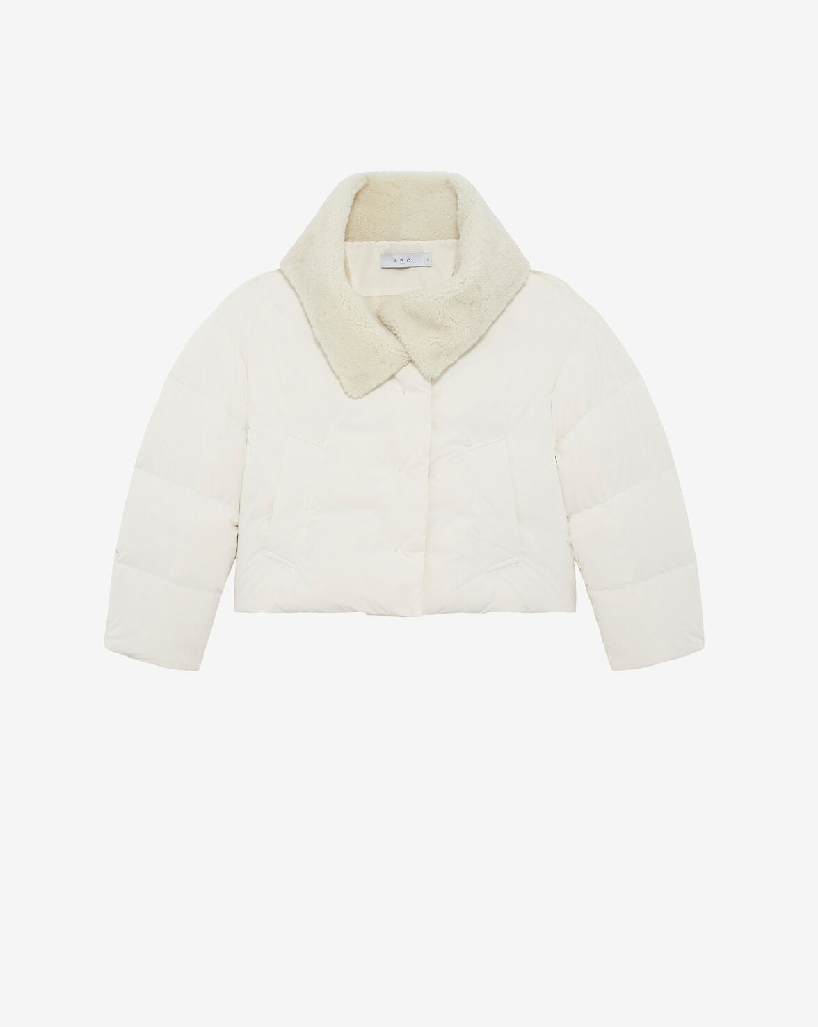 SORENA image number null