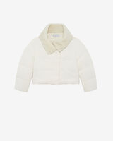 SORENA image number null