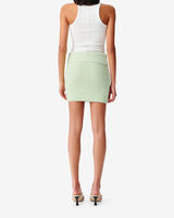 UOTA image number null