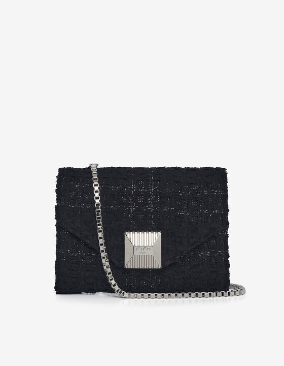 SAC AVEC CHA&Icirc;NE