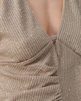 MINNIA image number null