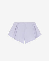 NOLWEEN image number null