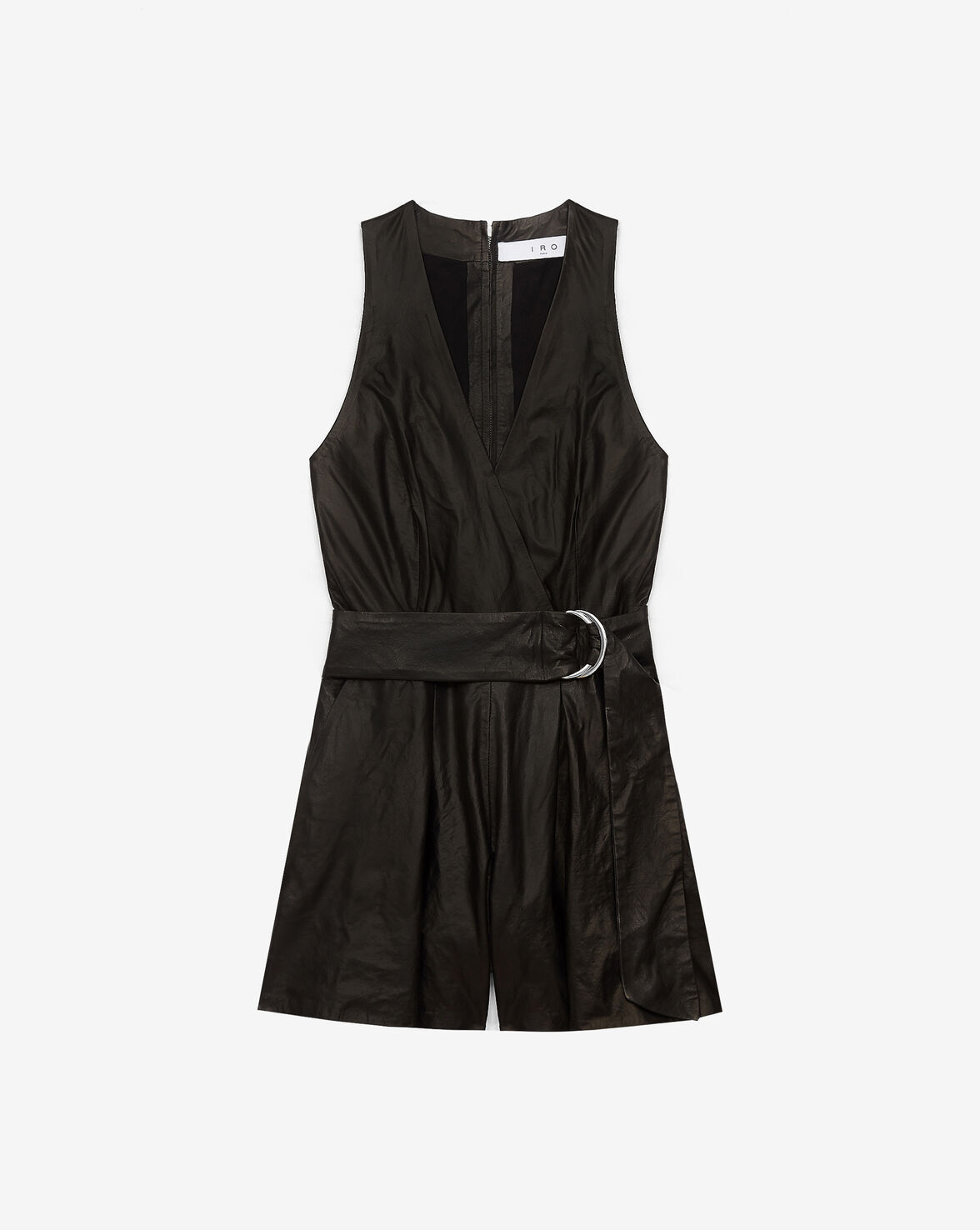 ISAIA image number null