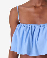 NAOMY image number null