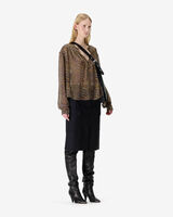 CYRIEL image number null