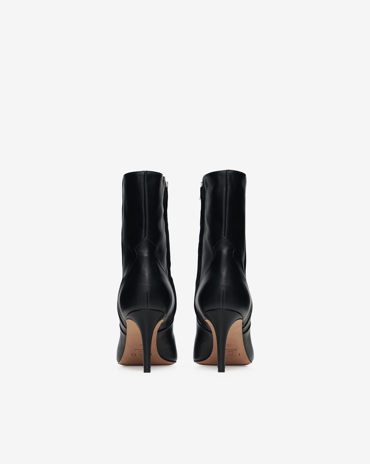 DAVY image number null