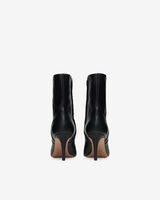 DAVY image number null