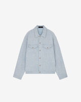 TEVONES image number null