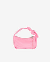 NOUE BABY image number null