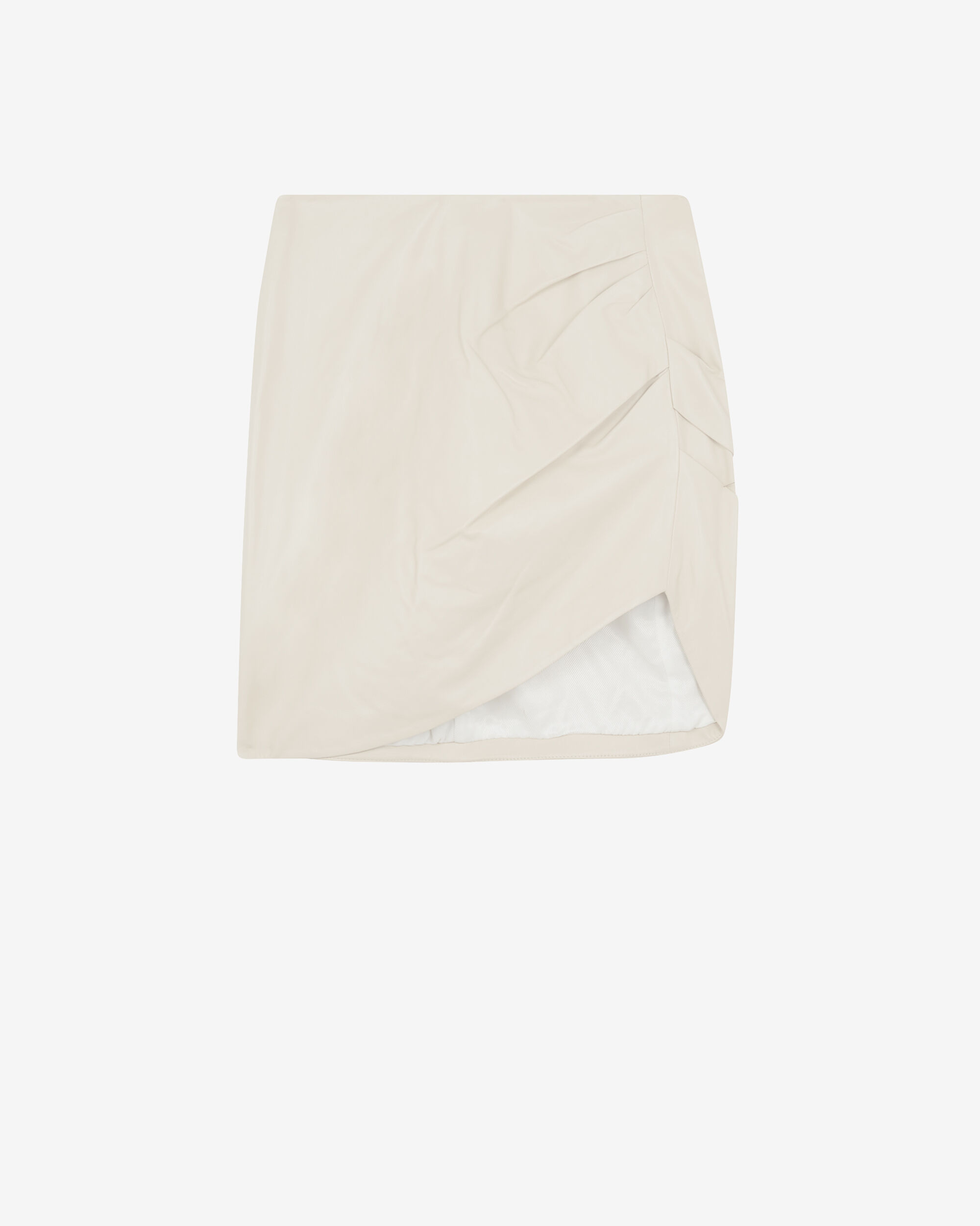 Womenswear - IRO | Official online store
