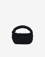 NOUE BABY FUR image number null