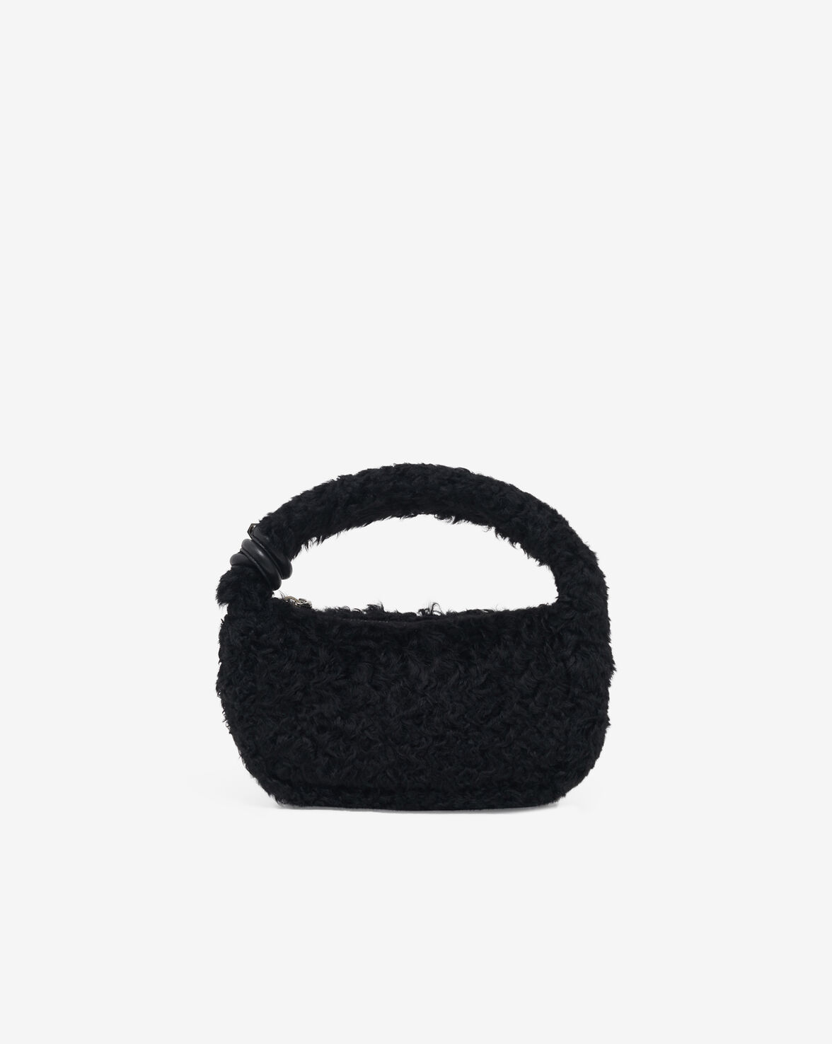 NOUE BABY FUR image number null