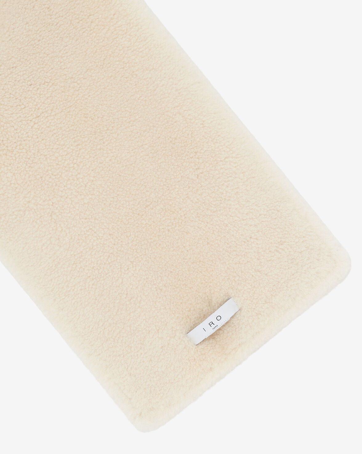 EYMA image number null