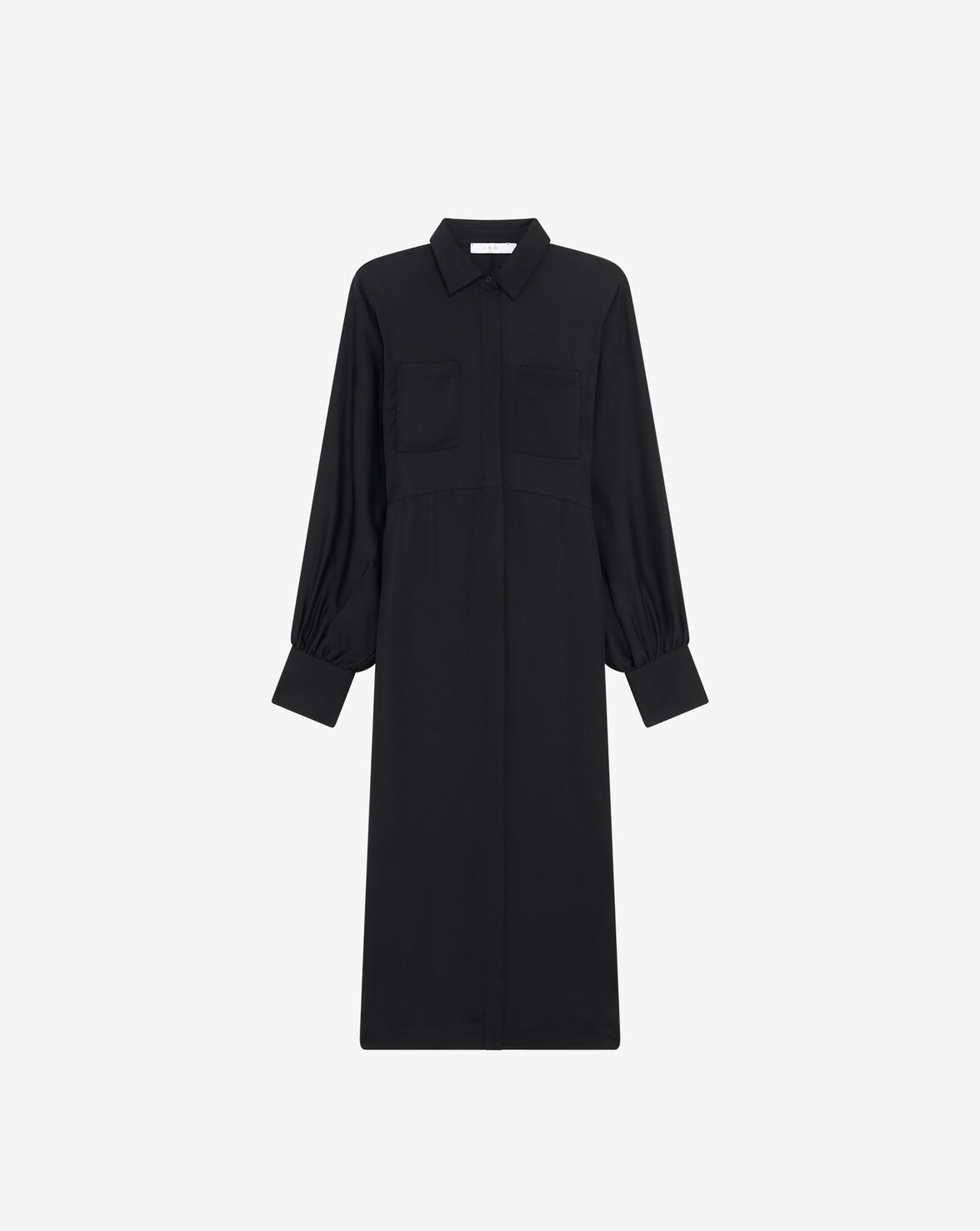 URSANA image number null