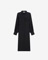 URSANA image number null