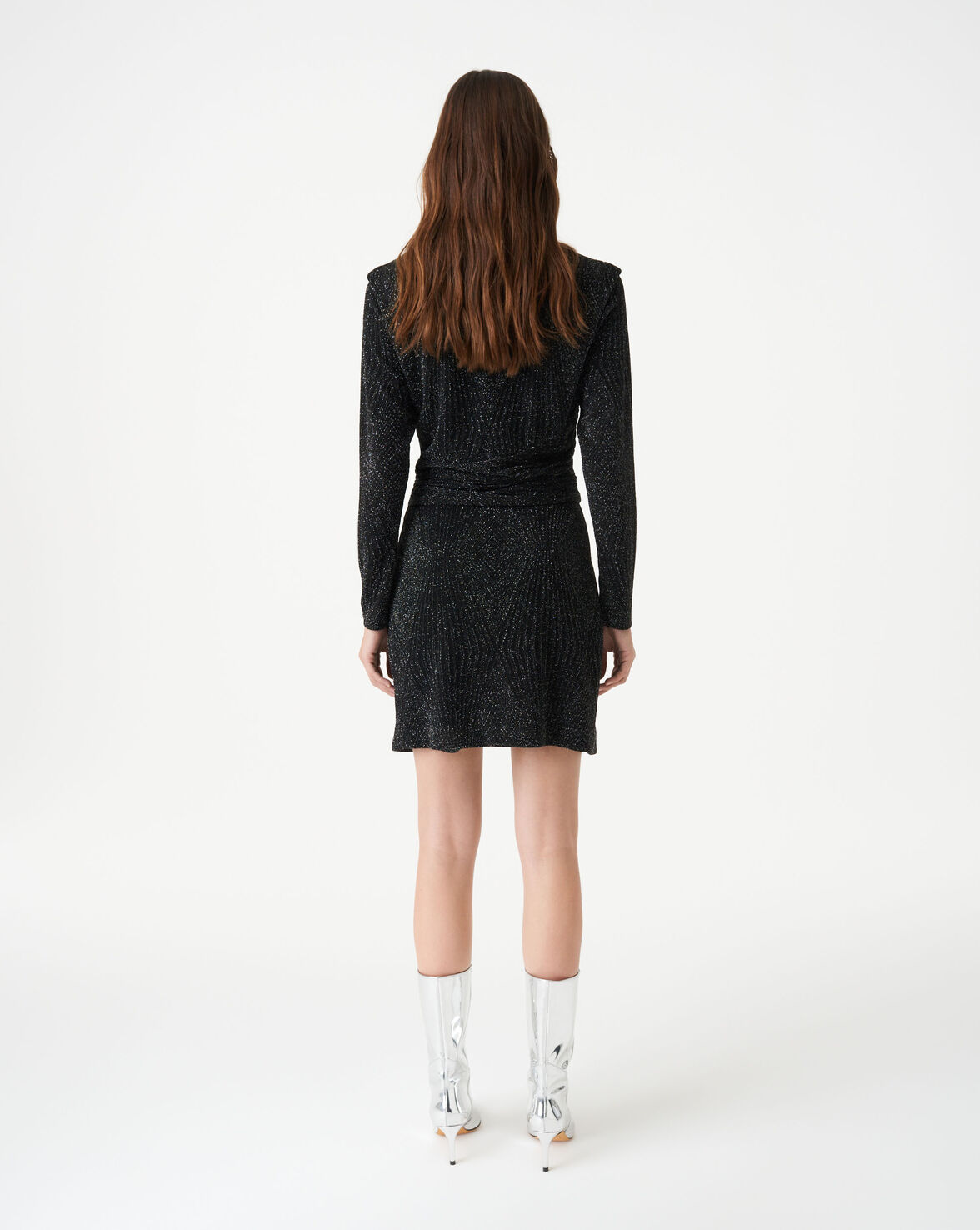 UPWOOD image number null