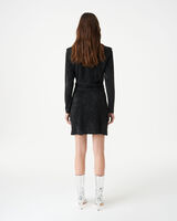 UPWOOD image number null