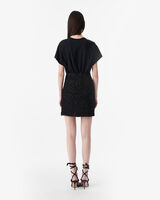 MARIESSE image number null