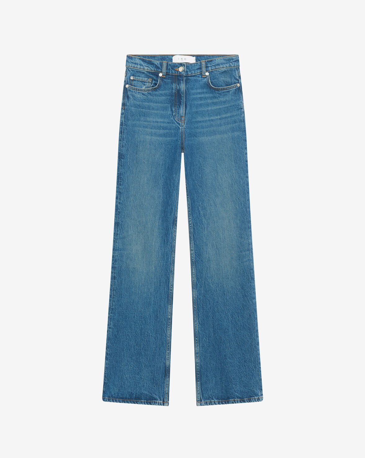 GRIGOR image number null