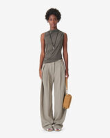 ZORYA image number null